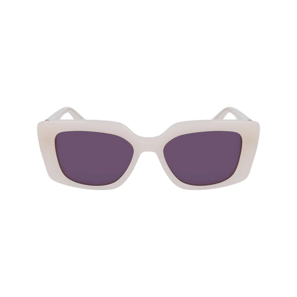 KARL LAGERFELD KL6125S-280