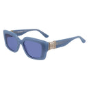 KARL LAGERFELD KL6125S-450