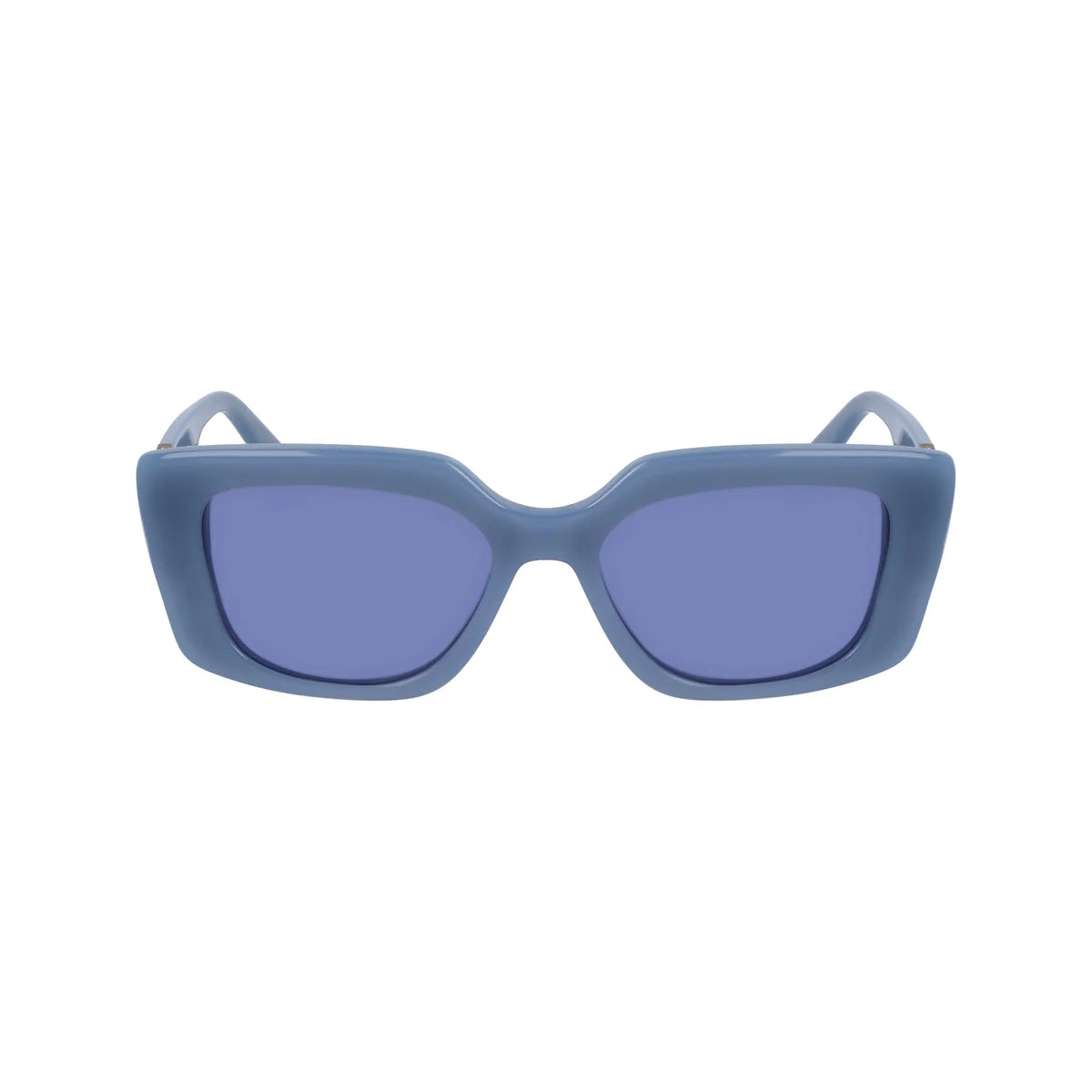 KARL LAGERFELD KL6125S-450