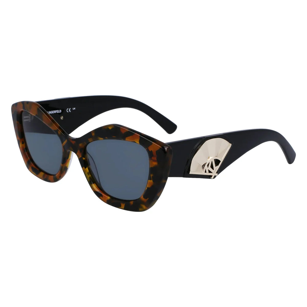 KARL LAGERFELD KL6127S521823