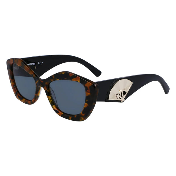 KARL LAGERFELD KL6127S521823