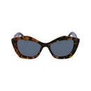 KARL LAGERFELD KL6127S521823