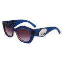 KARL LAGERFELD KL6127S521842