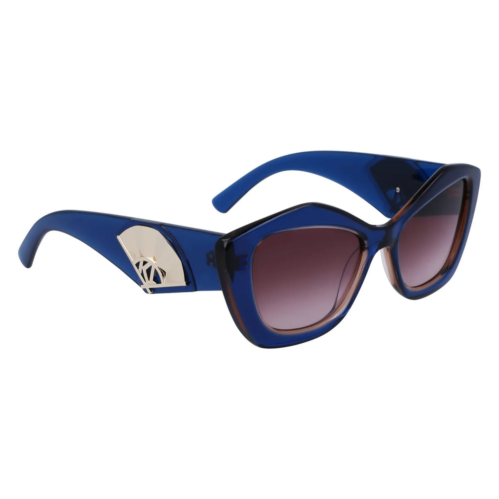 KARL LAGERFELD KL6127S521842