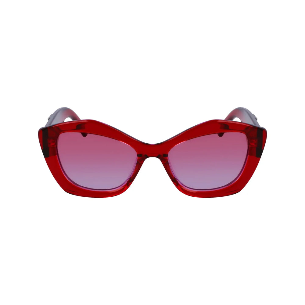 KARL LAGERFELD KL6127S521862