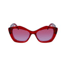 KARL LAGERFELD KL6127S521862