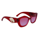 KARL LAGERFELD KL6127S521862