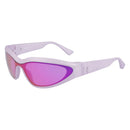 KARL LAGERFELD KL6128S-516
