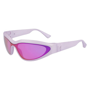 KARL LAGERFELD KL6128S-516