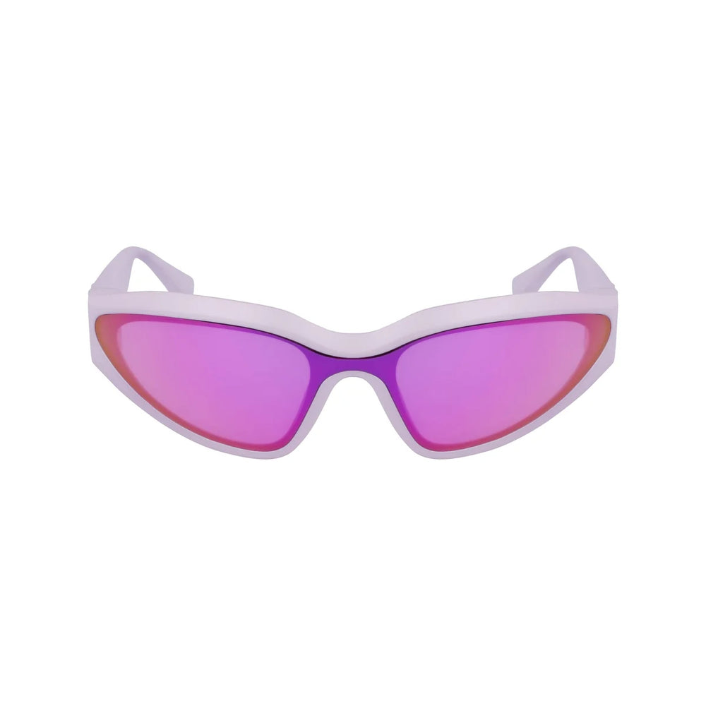 KARL LAGERFELD KL6128S-516