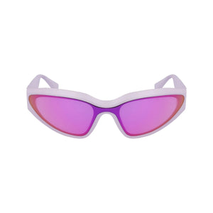 KARL LAGERFELD KL6128S-516