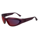 KARL LAGERFELD KL6128S-606
