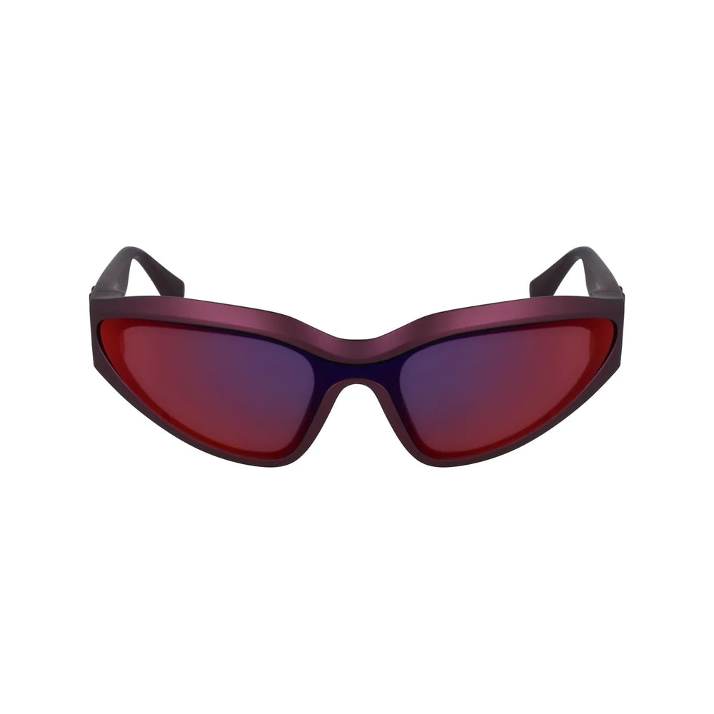 KARL LAGERFELD KL6128S-606