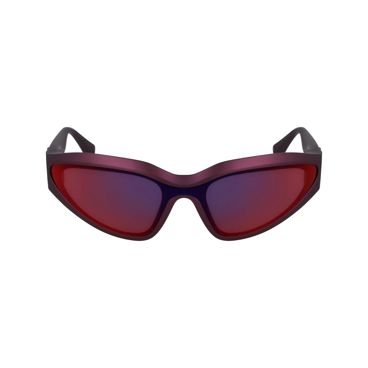 KARL LAGERFELD KL6128S-606