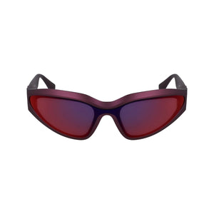 KARL LAGERFELD KL6128S-606