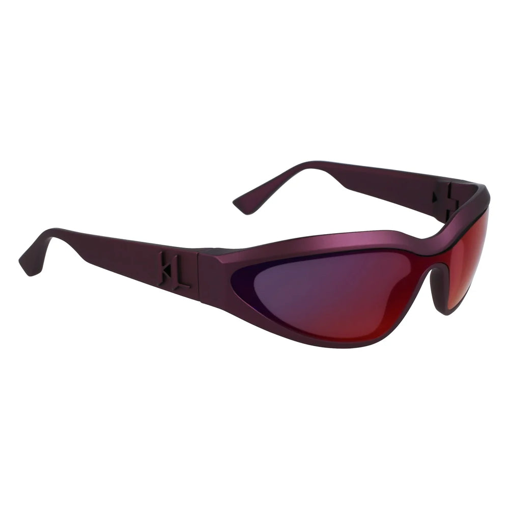 KARL LAGERFELD KL6128S-606