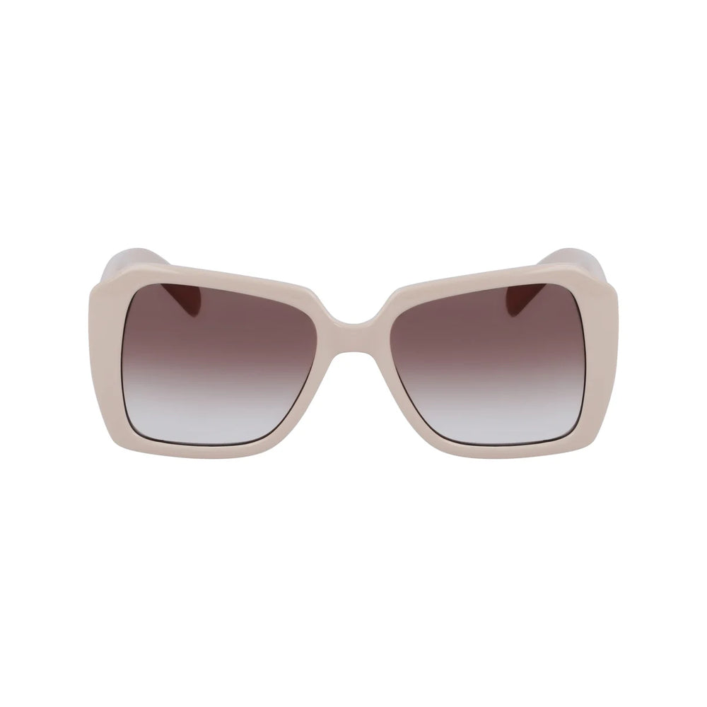 KARL LAGERFELD KL6140S531710