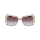 KARL LAGERFELD KL6140S531710
