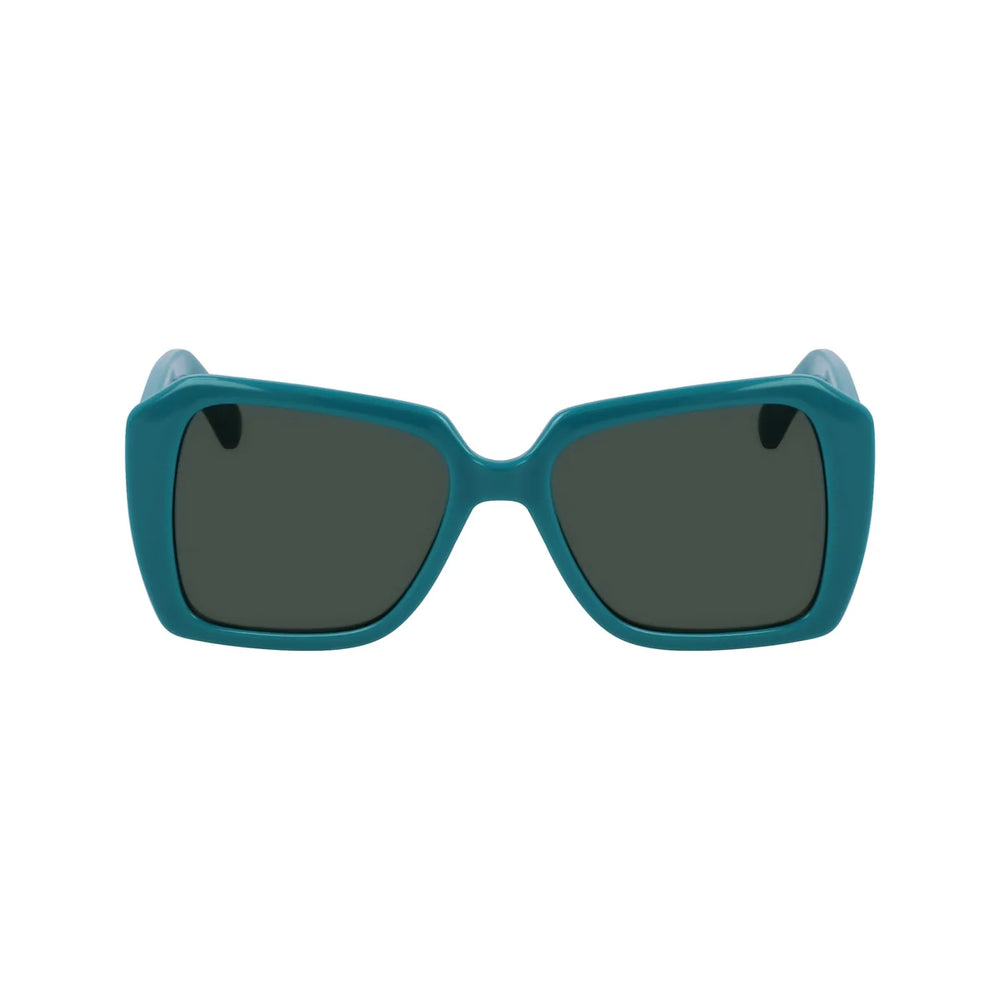 KARL LAGERFELD KL6140S531730