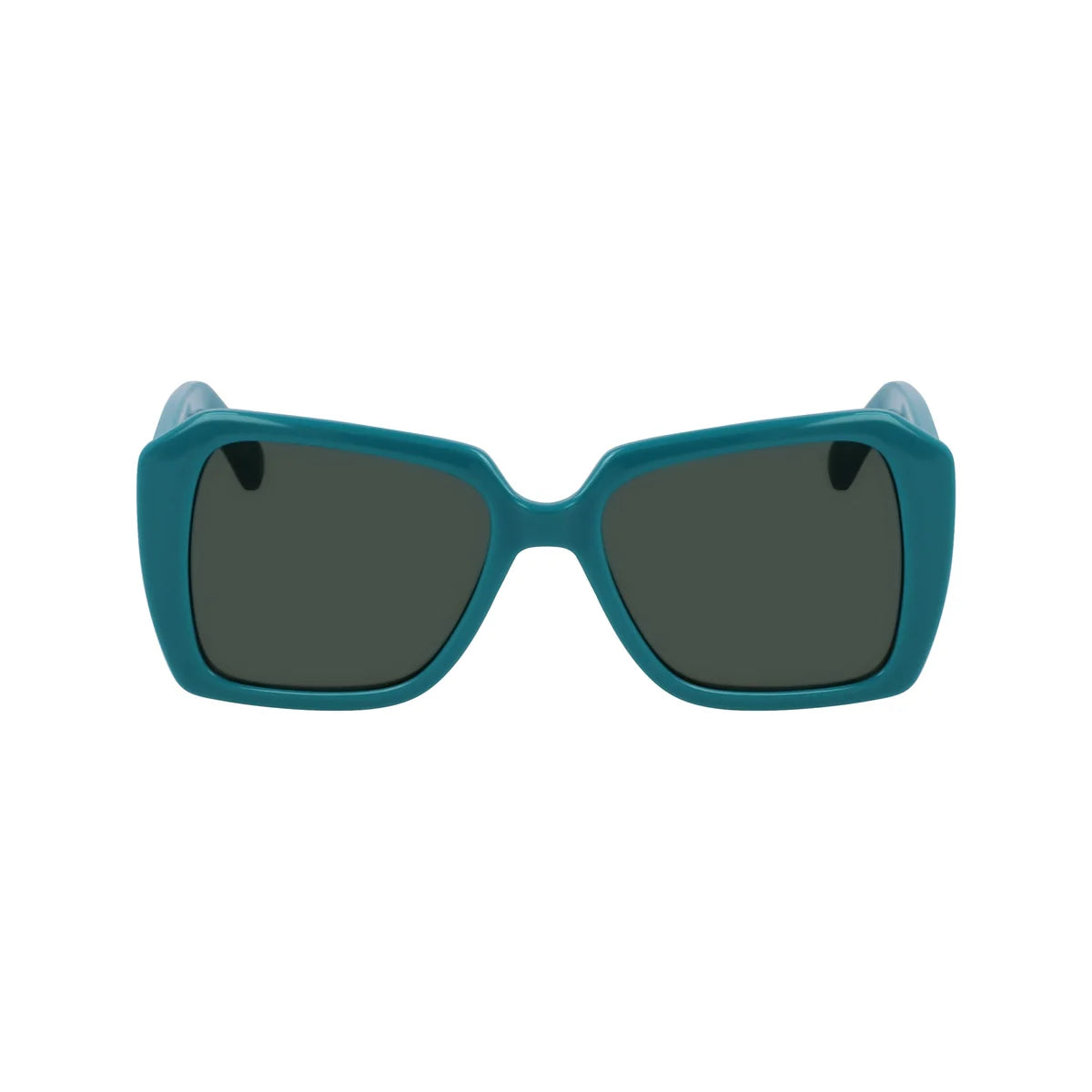 KARL LAGERFELD KL6140S531730
