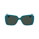 KARL LAGERFELD KL6140S531730