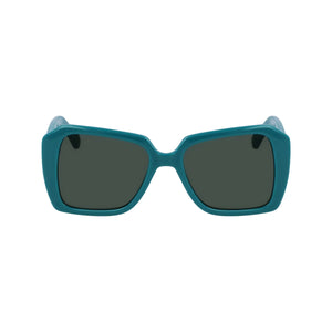 KARL LAGERFELD KL6140S531730
