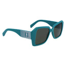 KARL LAGERFELD KL6140S531730