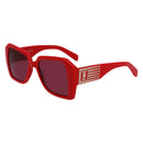 KARL LAGERFELD KL6140S531760