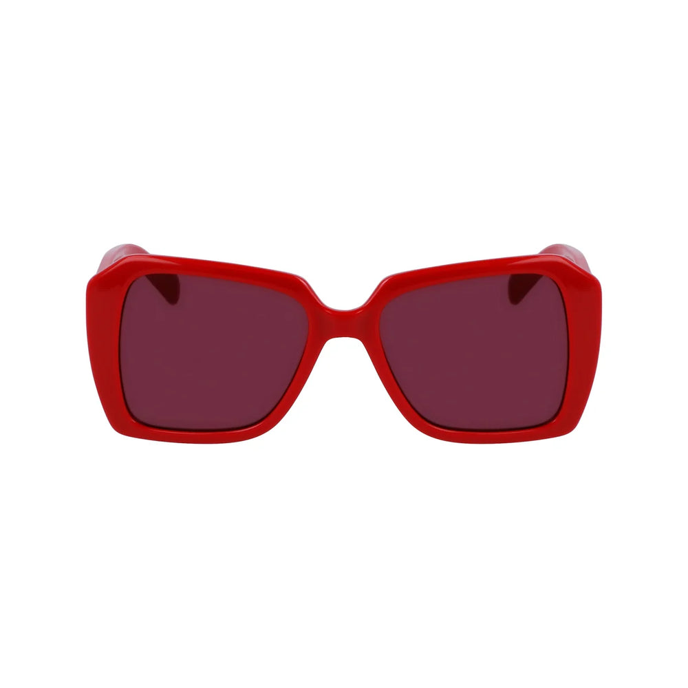 KARL LAGERFELD KL6140S531760