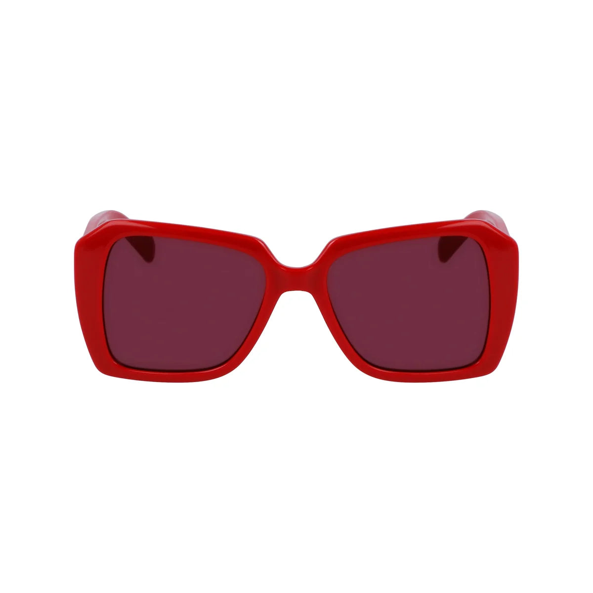 KARL LAGERFELD KL6140S531760