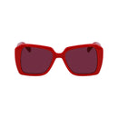 KARL LAGERFELD KL6140S531760