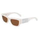 KARL LAGERFELD KL6141S522110