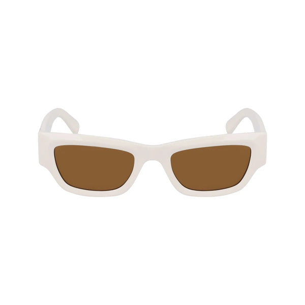 KARL LAGERFELD KL6141S522110