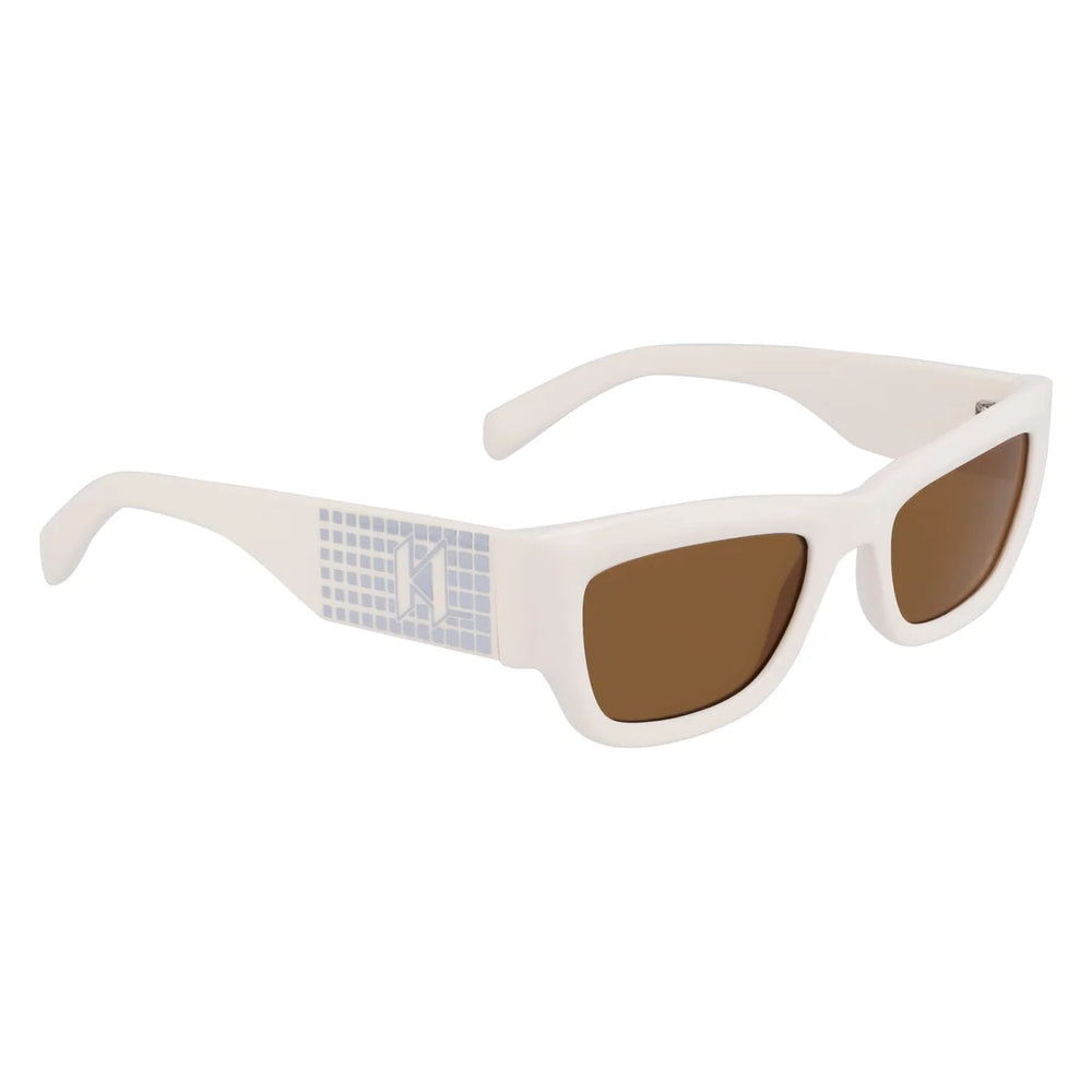 KARL LAGERFELD KL6141S522110
