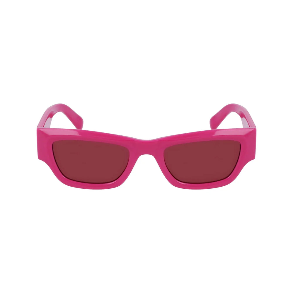 KARL LAGERFELD KL6141S522152