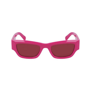KARL LAGERFELD KL6141S522152