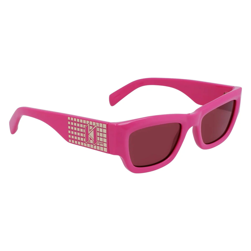 KARL LAGERFELD KL6141S522152