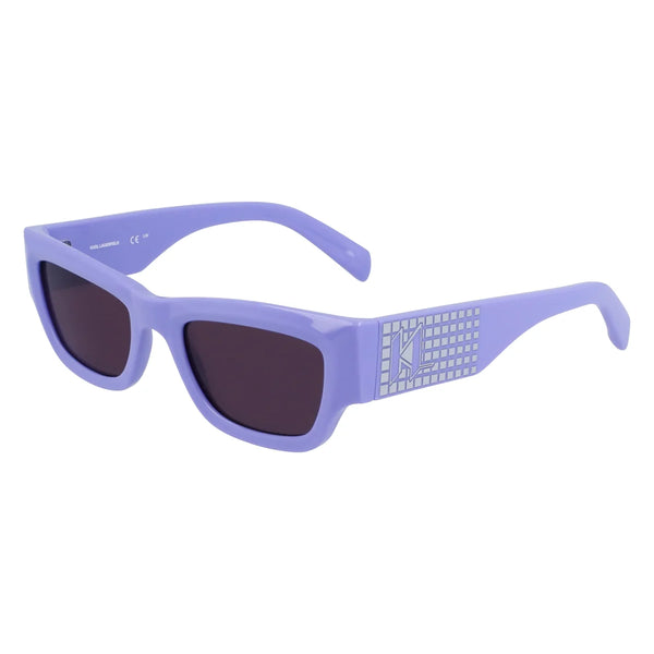 KARL LAGERFELD KL6141S522154