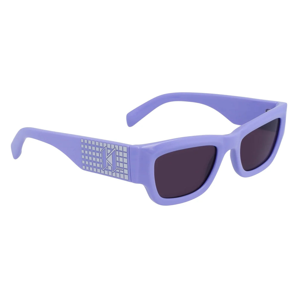 KARL LAGERFELD KL6141S522154