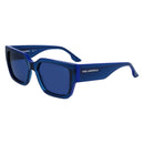 KARL LAGERFELD KL6142S-423