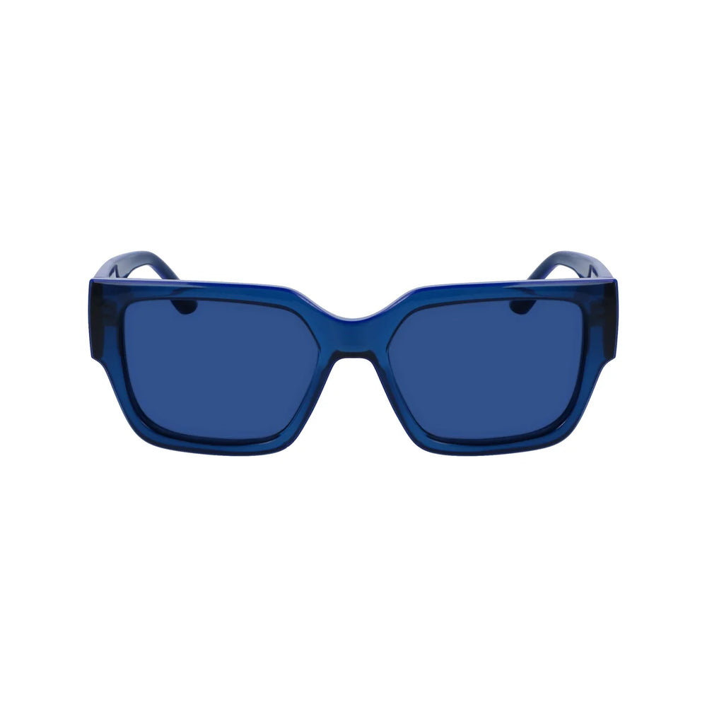 KARL LAGERFELD KL6142S-423