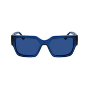 KARL LAGERFELD KL6142S-423