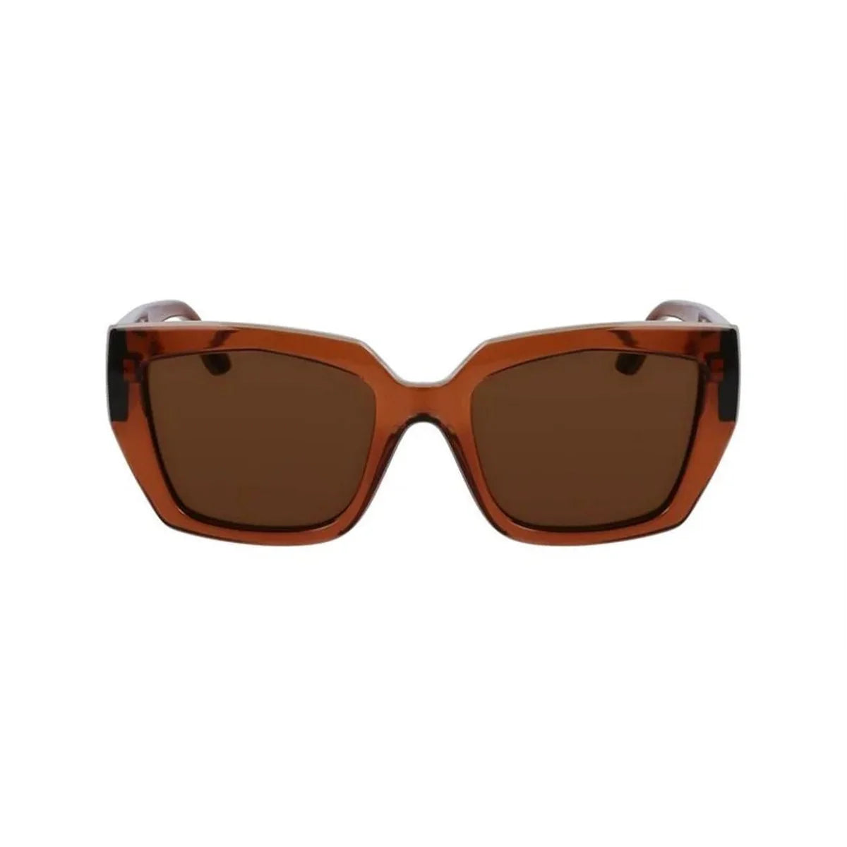 KARL LAGERFELD KL6143S-246