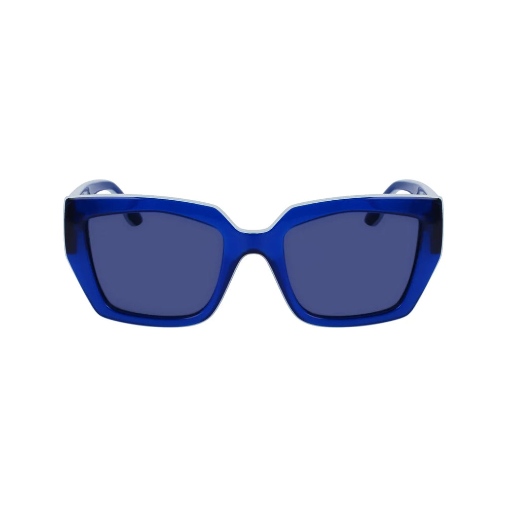 KARL LAGERFELD KL6143S-400