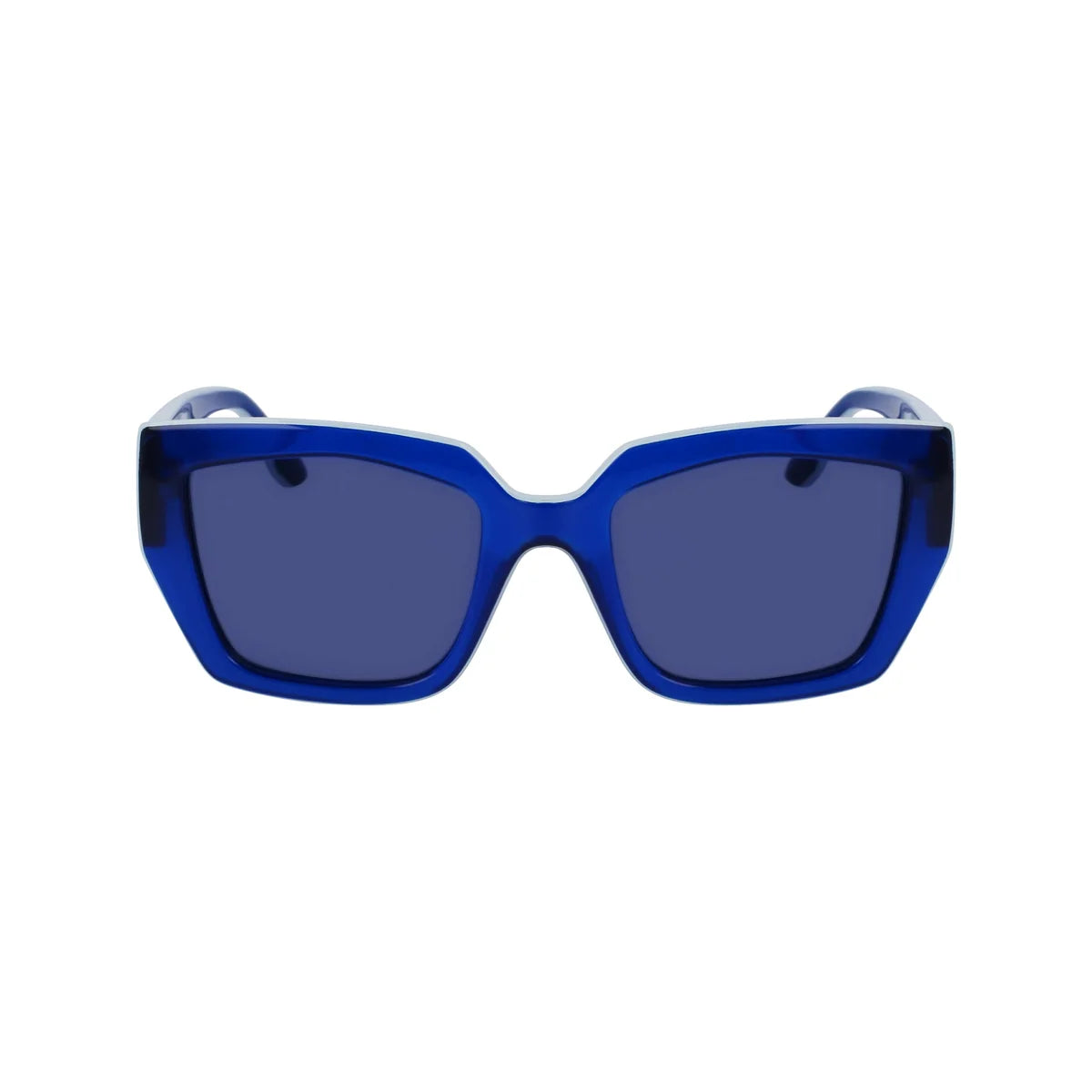 KARL LAGERFELD KL6143S-400