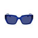 KARL LAGERFELD KL6143S-400
