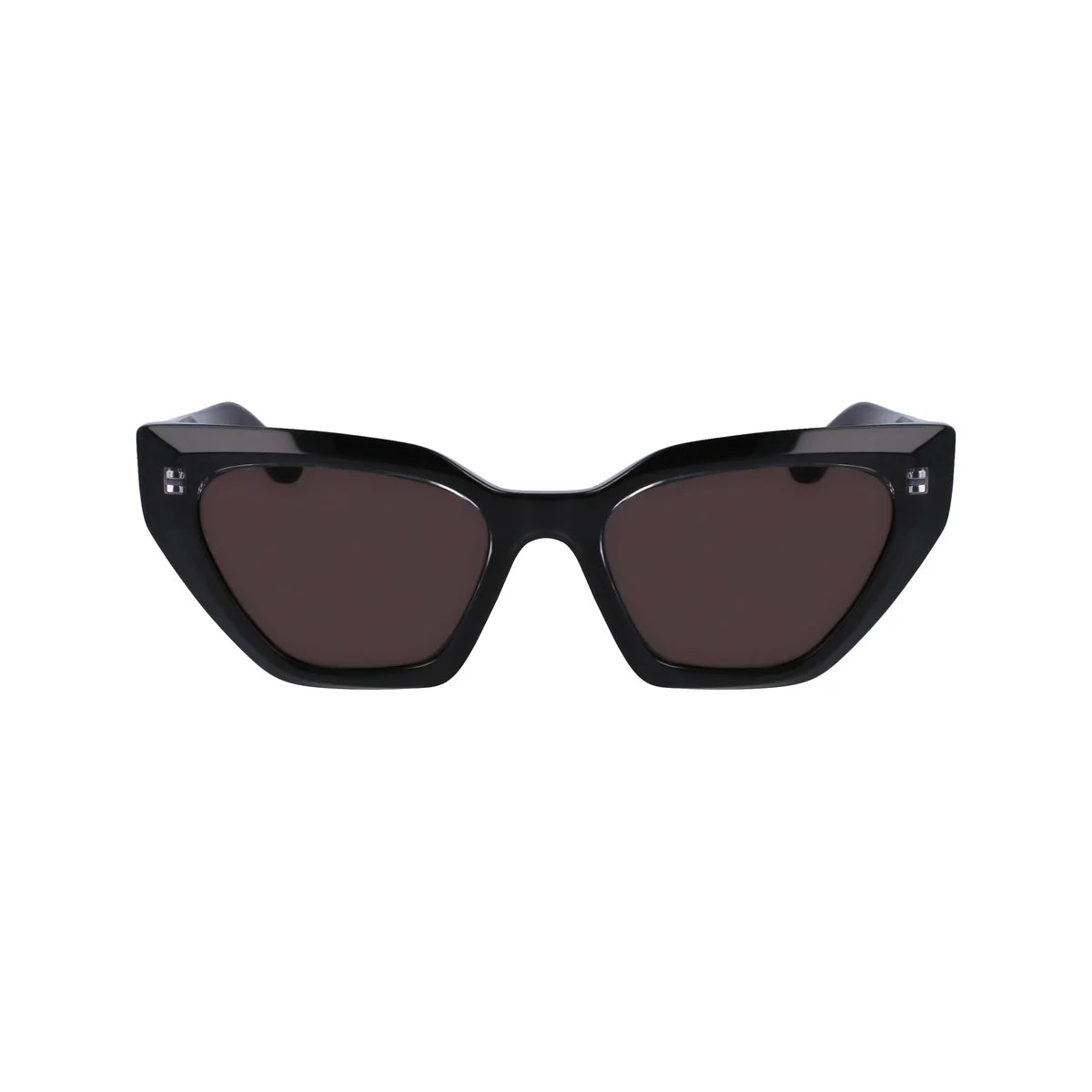 KARL LAGERFELD KL6145S-001