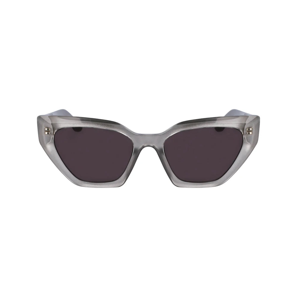 KARL LAGERFELD KL6145S-020