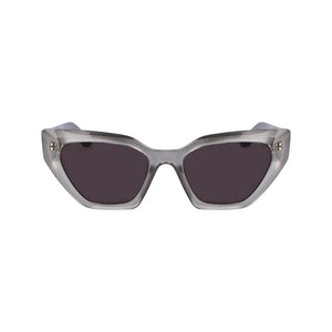 KARL LAGERFELD KL6145S-020