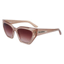 KARL LAGERFELD KL6145S-278